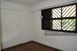 Blk 227 Serangoon Avenue 4 (Serangoon), HDB 3 Rooms #143120082